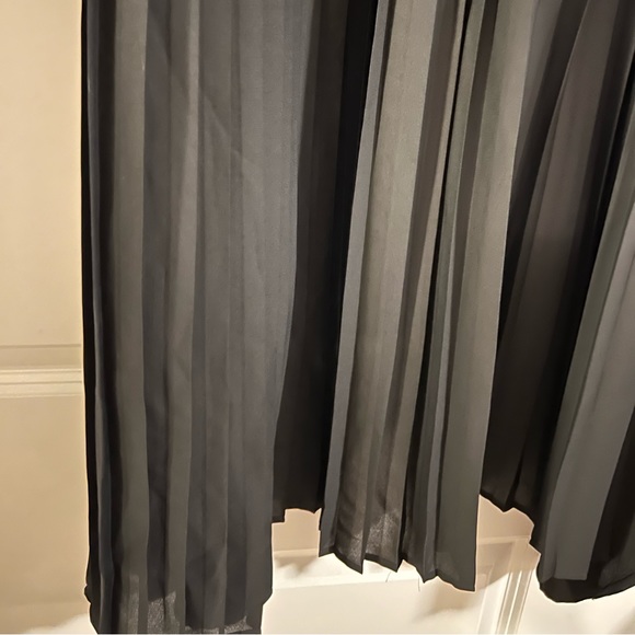 NWT Arna York Jacket Size 20 - Picture 5 of 8